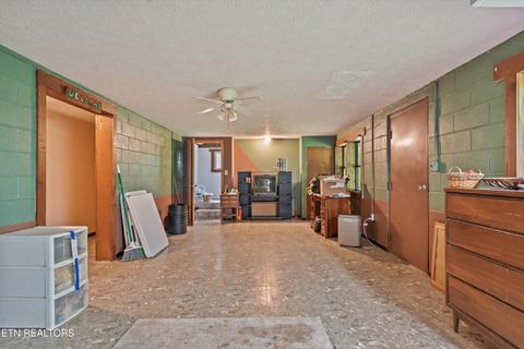Tiny photo for 748 Christenson Rd, Deer Lodge, TN 37726 (MLS # 1346269)