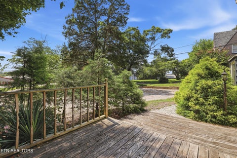 Tiny photo for 4812 Central Avenue Pike, Knoxville, TN 37912 (MLS # 1350059)