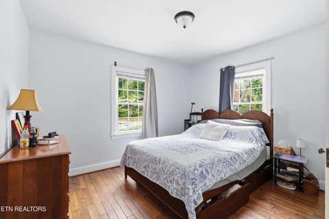 Tiny photo for 4812 Central Avenue Pike, Knoxville, TN 37912 (MLS # 1350059)