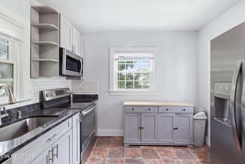 Tiny photo for 4812 Central Avenue Pike, Knoxville, TN 37912 (MLS # 1350059)
