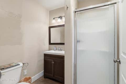 Tiny photo for 4812 Central Avenue Pike, Knoxville, TN 37912 (MLS # 1350059)