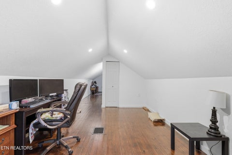 Tiny photo for 4812 Central Avenue Pike, Knoxville, TN 37912 (MLS # 1350059)