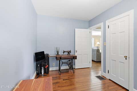 Tiny photo for 4812 Central Avenue Pike, Knoxville, TN 37912 (MLS # 1350059)