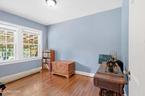 Tiny photo for 4812 Central Avenue Pike, Knoxville, TN 37912 (MLS # 1350059)