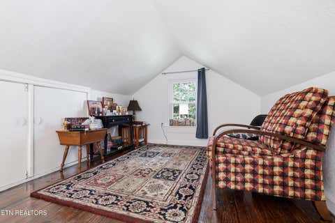 Tiny photo for 4812 Central Avenue Pike, Knoxville, TN 37912 (MLS # 1350059)