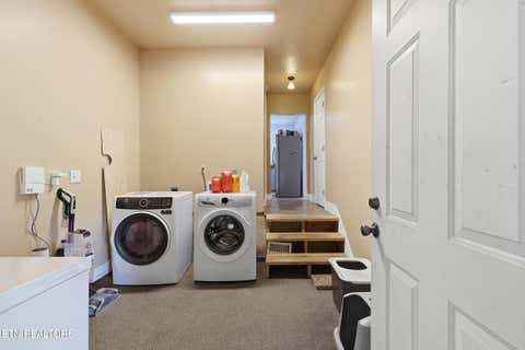 Tiny photo for 4812 Central Avenue Pike, Knoxville, TN 37912 (MLS # 1350059)