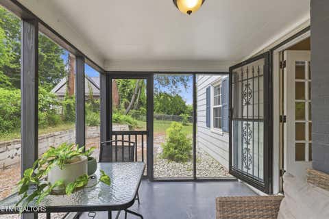 Tiny photo for 4812 Central Avenue Pike, Knoxville, TN 37912 (MLS # 1350059)