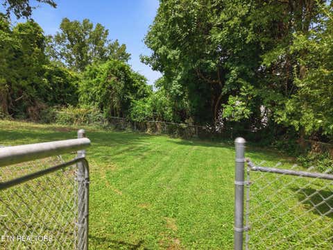 Tiny photo for 4812 Central Avenue Pike, Knoxville, TN 37912 (MLS # 1350059)