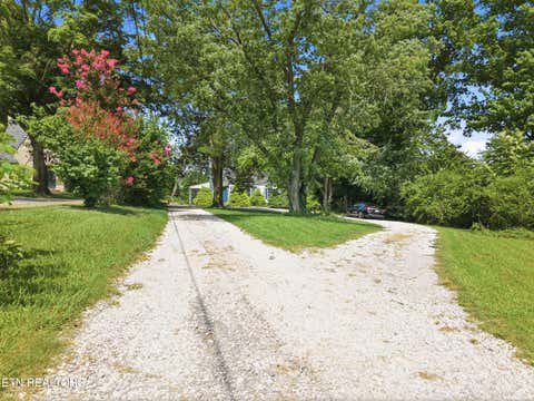 Tiny photo for 4812 Central Avenue Pike, Knoxville, TN 37912 (MLS # 1350059)