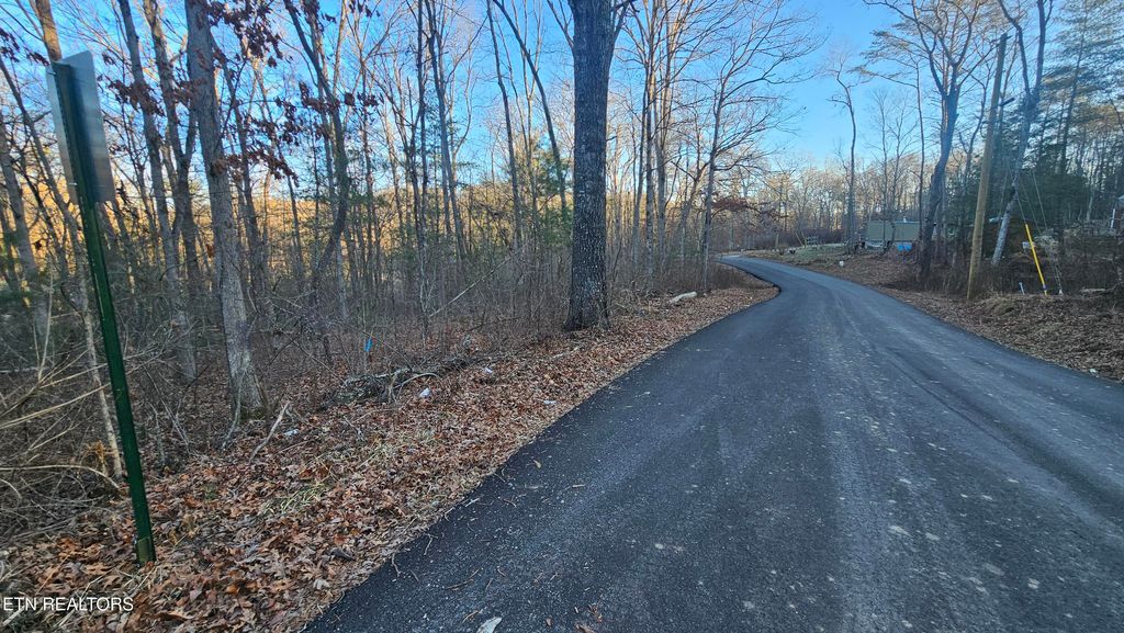 Photo of rocky Point, Crossville, TN 38555 (MLS # 1327735)