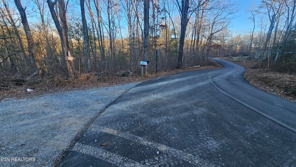 Photo of rocky Point, Crossville, TN 38555 (MLS # 1327735)