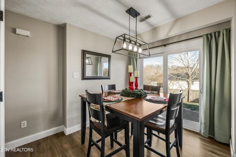 Tiny photo for 2312 Crestpark Rd, Knoxville, TN 37912 (MLS # 1324842)