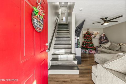 Tiny photo for 2312 Crestpark Rd, Knoxville, TN 37912 (MLS # 1324842)