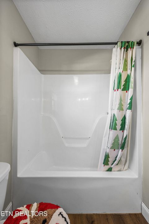 Tiny photo for 2312 Crestpark Rd, Knoxville, TN 37912 (MLS # 1324842)