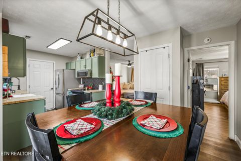 Tiny photo for 2312 Crestpark Rd, Knoxville, TN 37912 (MLS # 1324842)