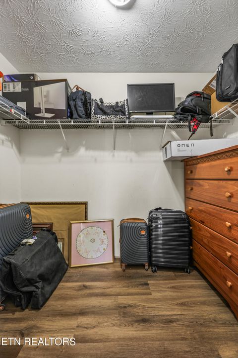 Tiny photo for 2312 Crestpark Rd, Knoxville, TN 37912 (MLS # 1324842)