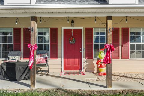 Tiny photo for 2312 Crestpark Rd, Knoxville, TN 37912 (MLS # 1324842)