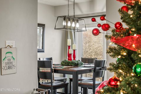 Tiny photo for 2312 Crestpark Rd, Knoxville, TN 37912 (MLS # 1324842)