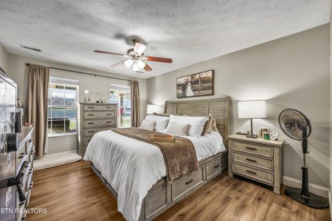 Tiny photo for 2312 Crestpark Rd, Knoxville, TN 37912 (MLS # 1324842)