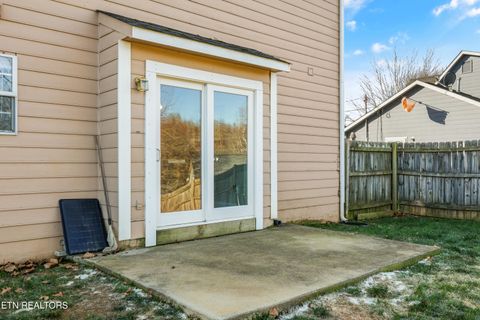 Tiny photo for 2312 Crestpark Rd, Knoxville, TN 37912 (MLS # 1324842)