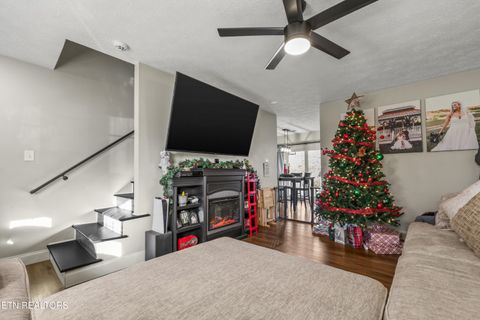 Tiny photo for 2312 Crestpark Rd, Knoxville, TN 37912 (MLS # 1324842)