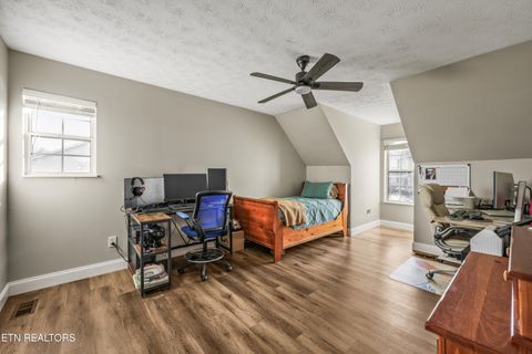 Tiny photo for 2312 Crestpark Rd, Knoxville, TN 37912 (MLS # 1324842)