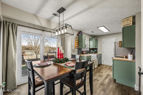 Tiny photo for 2312 Crestpark Rd, Knoxville, TN 37912 (MLS # 1324842)