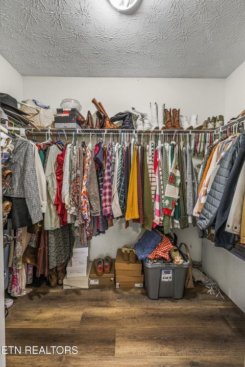 Tiny photo for 2312 Crestpark Rd, Knoxville, TN 37912 (MLS # 1324842)