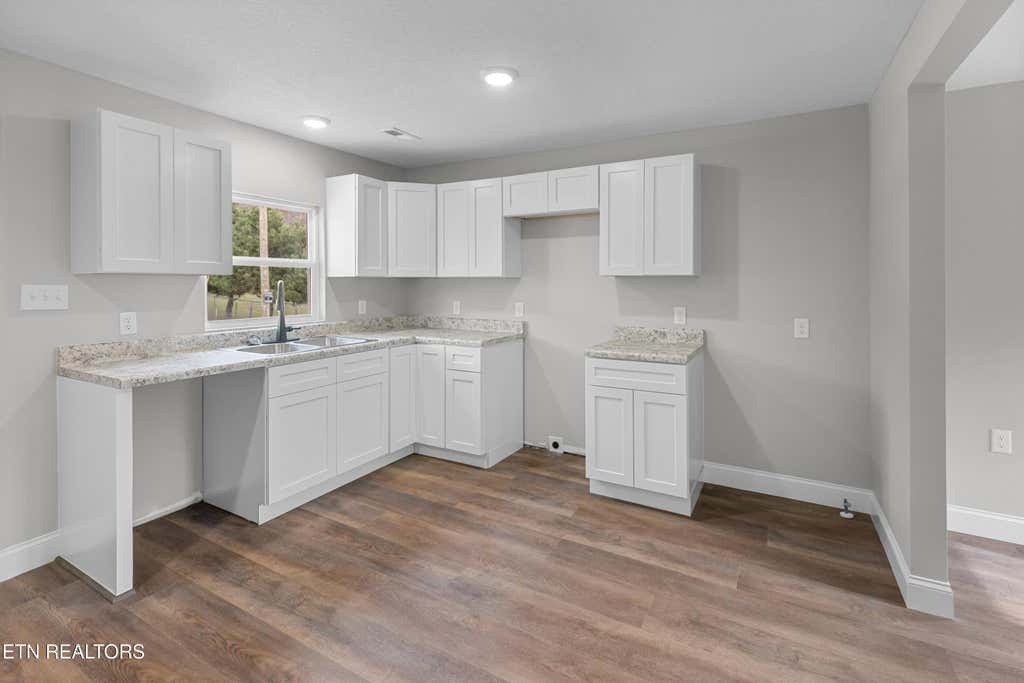 Photo of 720 Pine Brooke Rd, Morristown, TN 37813 (MLS # 1285859)