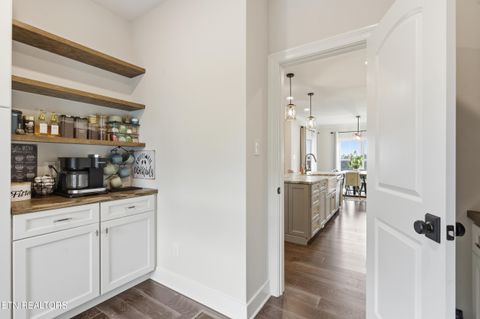 Tiny photo for 3751 Shipwatch Lane, Knoxville, TN 37920 (MLS # 1326147)