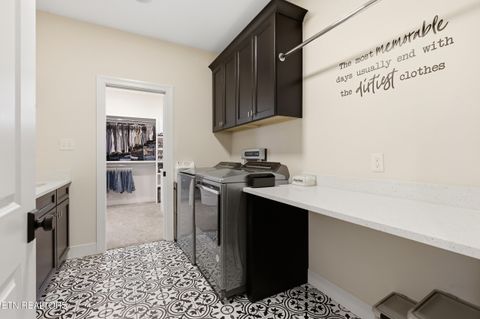 Tiny photo for 3751 Shipwatch Lane, Knoxville, TN 37920 (MLS # 1326147)