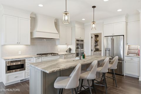 Tiny photo for 3751 Shipwatch Lane, Knoxville, TN 37920 (MLS # 1326147)