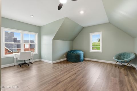 Tiny photo for 3751 Shipwatch Lane, Knoxville, TN 37920 (MLS # 1326147)