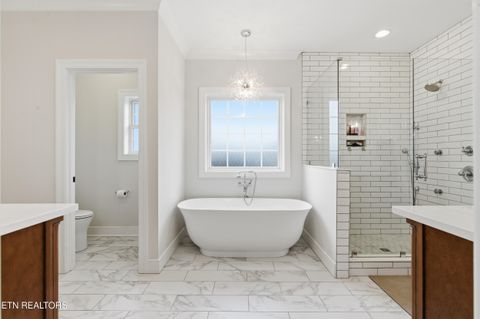 Tiny photo for 3751 Shipwatch Lane, Knoxville, TN 37920 (MLS # 1326147)