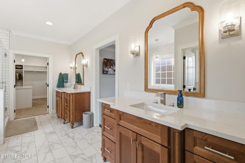 Tiny photo for 3751 Shipwatch Lane, Knoxville, TN 37920 (MLS # 1326147)