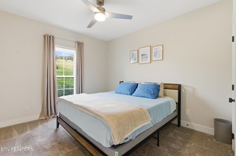 Tiny photo for 3751 Shipwatch Lane, Knoxville, TN 37920 (MLS # 1326147)