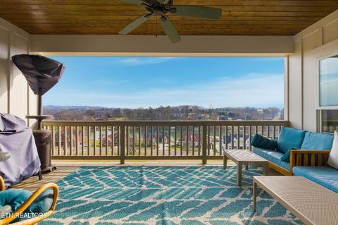 Tiny photo for 3751 Shipwatch Lane, Knoxville, TN 37920 (MLS # 1326147)