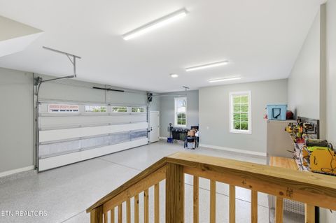 Tiny photo for 3751 Shipwatch Lane, Knoxville, TN 37920 (MLS # 1326147)