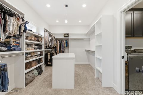 Tiny photo for 3751 Shipwatch Lane, Knoxville, TN 37920 (MLS # 1326147)