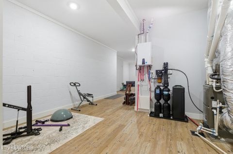 Tiny photo for 3751 Shipwatch Lane, Knoxville, TN 37920 (MLS # 1326147)