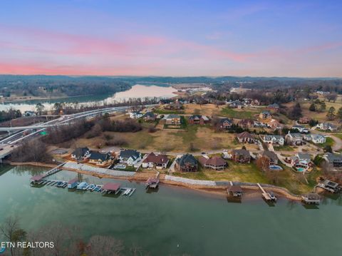 Tiny photo for 3751 Shipwatch Lane, Knoxville, TN 37920 (MLS # 1326147)