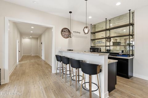 Tiny photo for 3751 Shipwatch Lane, Knoxville, TN 37920 (MLS # 1326147)