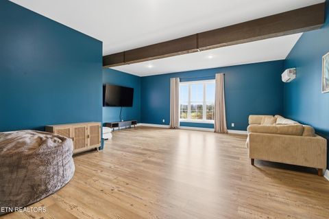 Tiny photo for 3751 Shipwatch Lane, Knoxville, TN 37920 (MLS # 1326147)