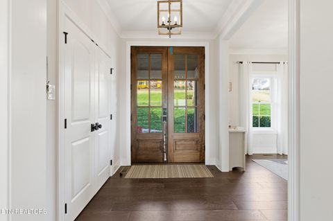 Tiny photo for 3751 Shipwatch Lane, Knoxville, TN 37920 (MLS # 1326147)