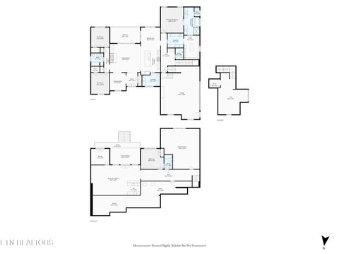 Tiny photo for 3751 Shipwatch Lane, Knoxville, TN 37920 (MLS # 1326147)