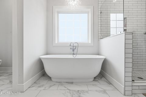 Tiny photo for 3751 Shipwatch Lane, Knoxville, TN 37920 (MLS # 1326147)