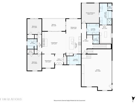 Tiny photo for 3751 Shipwatch Lane, Knoxville, TN 37920 (MLS # 1326147)