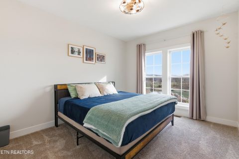 Tiny photo for 3751 Shipwatch Lane, Knoxville, TN 37920 (MLS # 1326147)