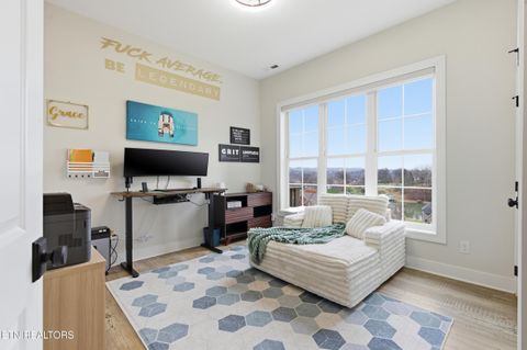 Tiny photo for 3751 Shipwatch Lane, Knoxville, TN 37920 (MLS # 1326147)