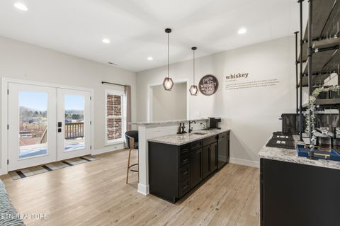 Tiny photo for 3751 Shipwatch Lane, Knoxville, TN 37920 (MLS # 1326147)